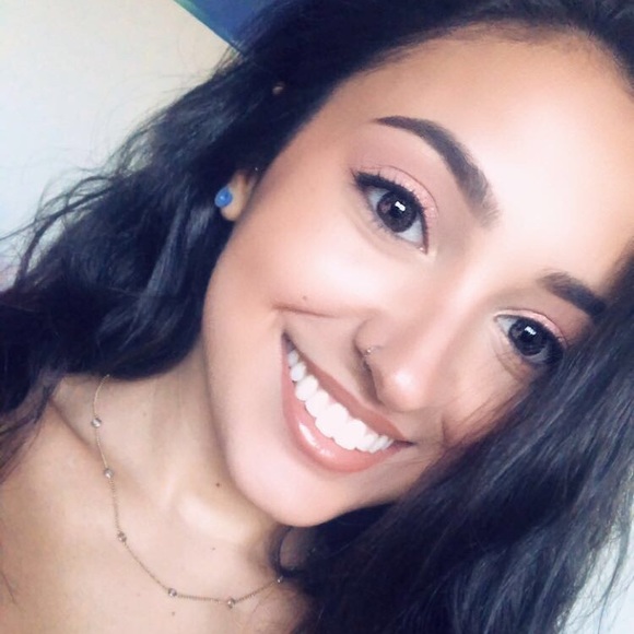 lauraburgxs